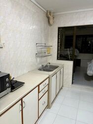 Blk 645 Woodlands Ring Road (Woodlands), HDB 4 Rooms #472283421